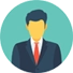 CEO